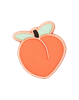 Picture of Peach