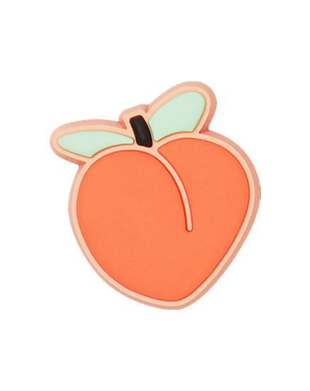 Picture of Peach