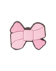 Picture of Pink Bow