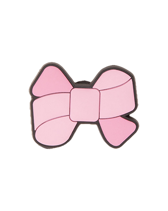 Picture of Pink Bow