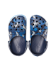 Picture of Pre School Crocband™ Shark Clog