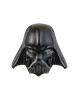 Picture of PR Darth Vader Helmet-Black