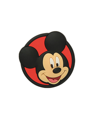 Picture of Mickey Charm SS17