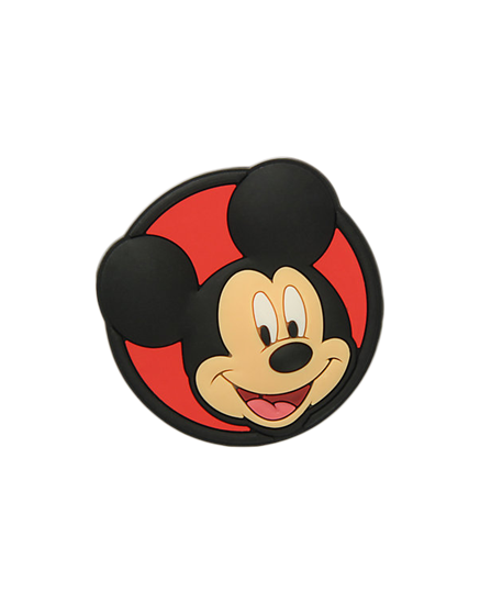 Picture of Mickey Charm SS17