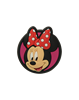 Picture of Minnie Charm SS17