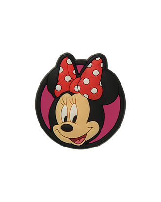 Picture of Minnie Charm SS17