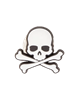 Picture of Skull & Crossbones