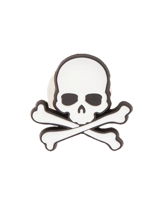 Picture of Skull & Crossbones