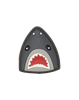 Picture of Shark