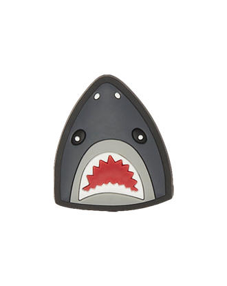 Picture of Shark