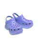 Picture of Women's Crocs Classic Bae Clog