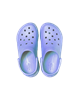 Picture of Women's Crocs Classic Bae Clog