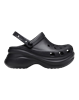 Picture of Women's Crocs Classic Bae Clog