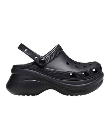 Picture of Women's Crocs Classic Bae Clog