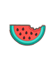 Picture of Watermelon