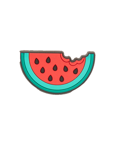 Picture of Watermelon