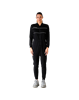 Picture of Hybrid Jumpsuit