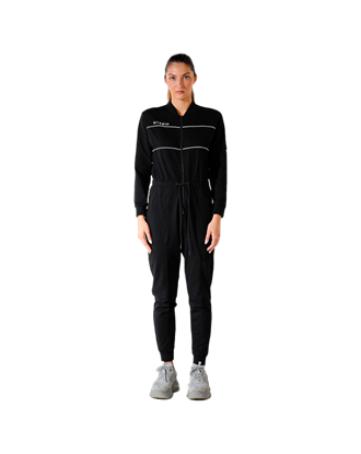 Picture of Hybrid Jumpsuit