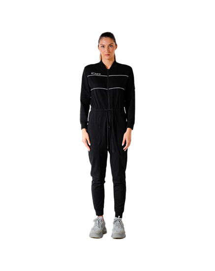 Picture of Hybrid Jumpsuit