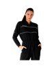 Picture of Hybrid Jumpsuit