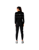 Picture of Hybrid Jumpsuit