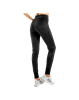 Picture of She Wolf Do Knot JOGGER  Black Extra 