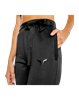 Picture of She Wolf Do Knot JOGGER  Black Extra 