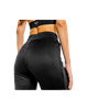 Picture of She Wolf Do Knot JOGGER  Black Extra 