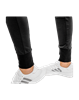 Picture of She Wolf Do Knot JOGGER  Black Extra 