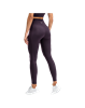 Picture of We Rise High Waisted LEGGING  Beetroot 