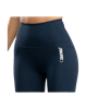 Picture of We Rise High Waisted LEGGING  Navy Blue Extra 