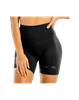 Picture of Vibe Cycling Shorts Black