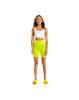 Picture of Vibe Cycling Shorts Neon 