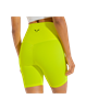 Picture of Vibe Cycling Shorts Neon 