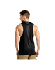 Picture of Statement Stringer Black 