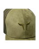 Picture of Wolf Trucker Khaki  