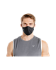 Picture of Polygiene MASK  Black 