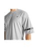 Picture of Core Basketball T Grey 