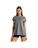 Picture of Core Loose Fit T Grey