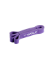 Picture of Squat Wolf Power BAND  Medium Purple  