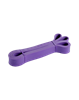 Picture of Squat Wolf Power BAND  Medium Purple  