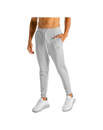 Picture of Core JOGGER  Grey 