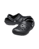 Picture of Classic Lined Clog