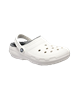 Picture of Classic Lined Clog