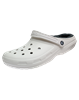 Picture of Classic Lined Clog