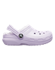 Picture of Classic Lined Clog