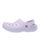 Picture of Classic Lined Clog