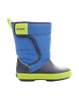 Picture of Kid's LodgePoint Snow Boot