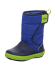 Picture of Kid's LodgePoint Snow Boot