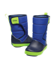 Picture of Kid's LodgePoint Snow Boot